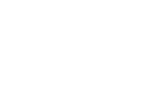 Hörzentrum Nordbayern